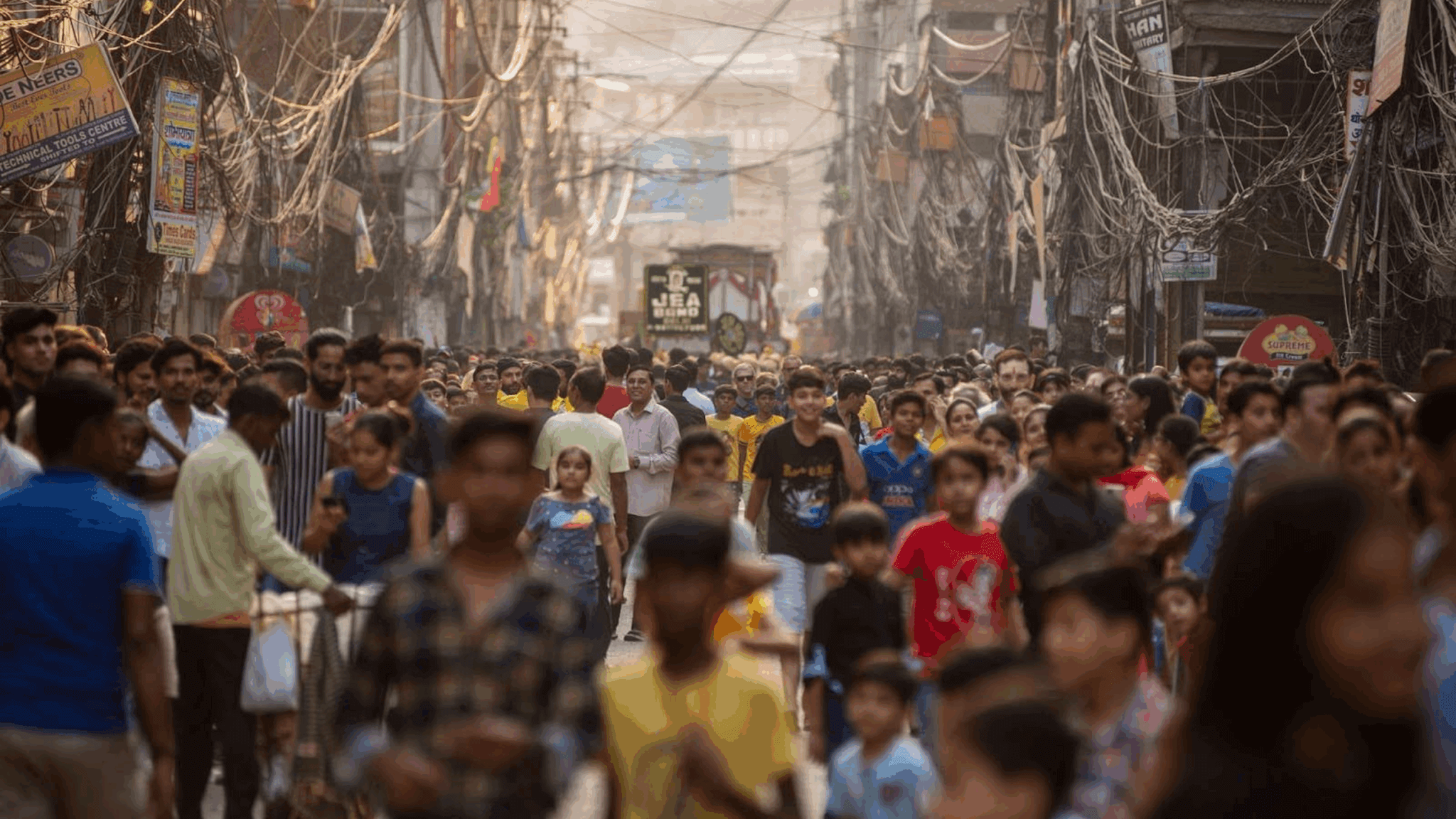 Climate adaptation and resilience: a strategy framework for philanthropy